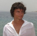 Piotr L.